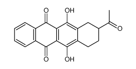 67122-26-3 structure