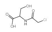 67206-28-4 structure