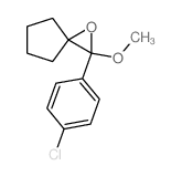 6728-57-0结构式