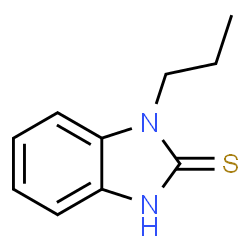 67906-49-4 structure