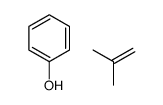 67970-11-0 structure