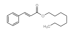 69038-78-4结构式