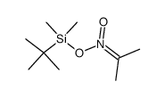 69119-37-5 structure