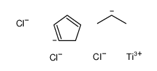 69276-78-4 structure