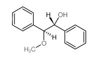 6941-71-5 structure