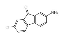 6957-61-5结构式