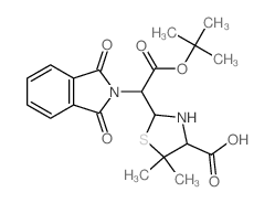 6966-35-4结构式