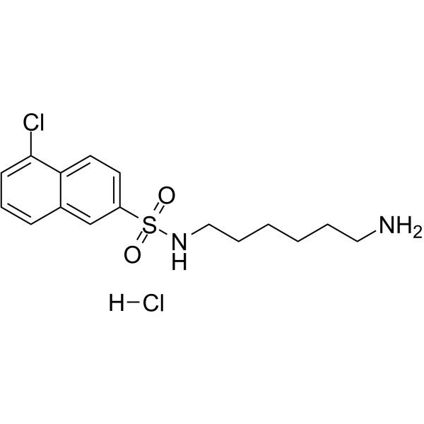 69762-85-2 structure