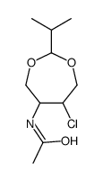 69807-41-6 structure