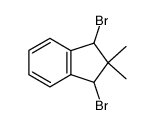 70355-85-0 structure