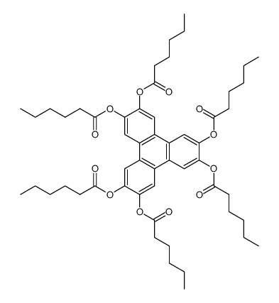 70368-32-0 structure