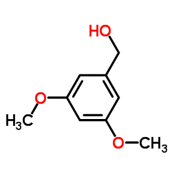 705-76-0 structure