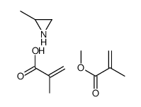 70715-05-8结构式