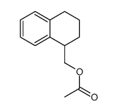 70755-03-2 structure