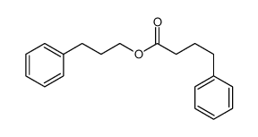 70950-06-0结构式