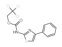 71119-10-3 structure