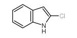 7135-31-1 structure