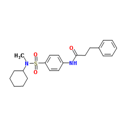 714207-68-8 structure