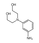 71500-42-0结构式