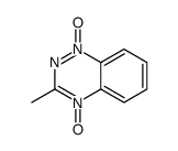 71503-85-0结构式