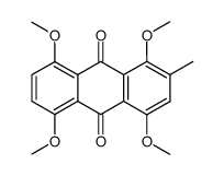 72030-20-7结构式