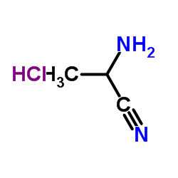 72187-91-8 structure