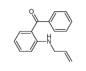 72349-31-6结构式