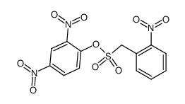 72472-27-6 structure