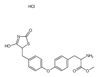 724760-24-1 structure