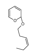 72727-72-1 structure