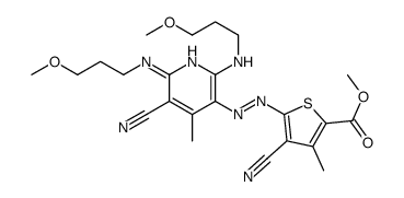 72968-71-9结构式