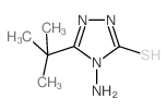 73396-58-4结构式