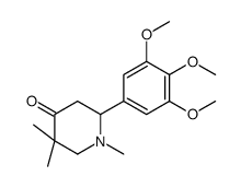 73608-62-5结构式