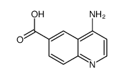 73873-91-3结构式