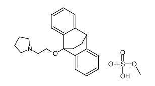 73927-21-6 structure