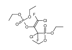 73972-79-9 structure