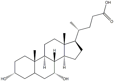 74-25-9 structure