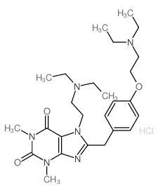 7401-67-4结构式