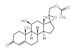 74373-63-0结构式