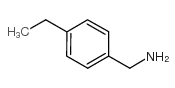 7441-43-2结构式