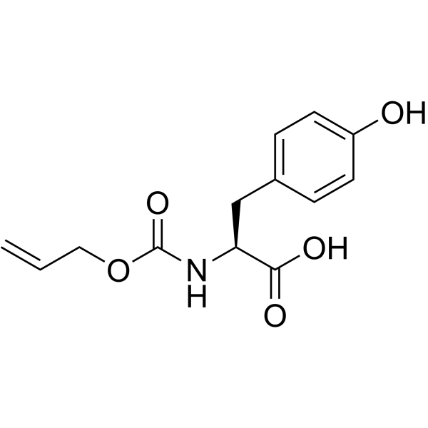 7469-28-5结构式