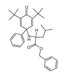 74763-77-2 structure