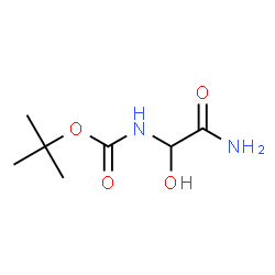 748135-37-7 structure