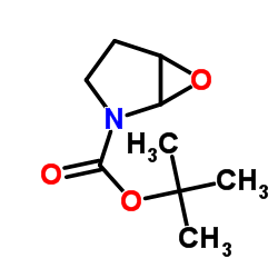 748184-09-0 structure