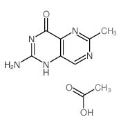 7496-35-7结构式