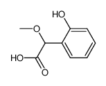 75335-12-5 structure