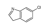 754156-53-1 structure