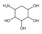 75419-36-2 structure