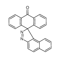 75533-58-3结构式