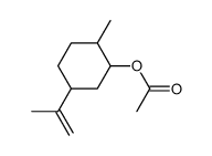 75684-65-0 structure